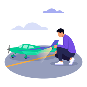 series-a-readiness-founder-prepared-c