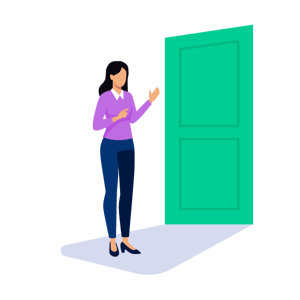 series-a-readiness-founder-ready-c