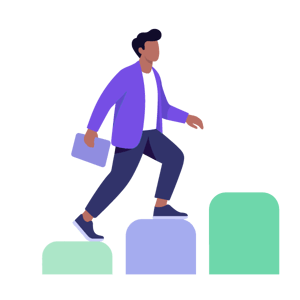 series-a-readiness-six-month-path-c