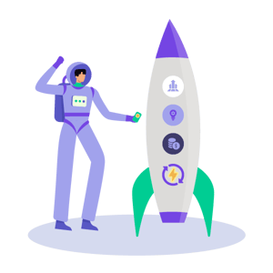 startup-founder-launching-min