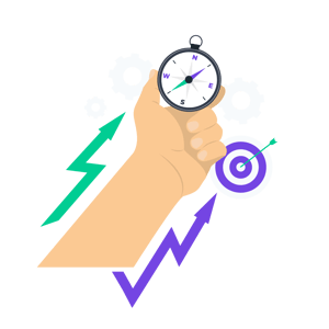 staying-flexible-thru-forecast-min