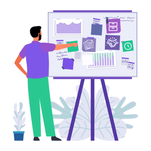 strategies-to-strengthen-cash-flow