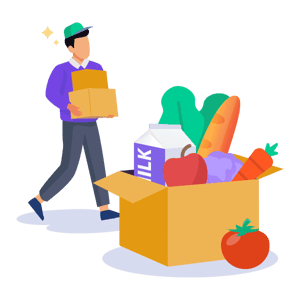 subscription-box-service-min