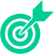 target-icon