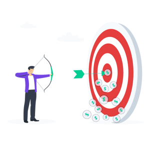 target-setting-founder-min