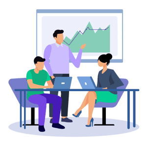 team-alignment-meeting-min