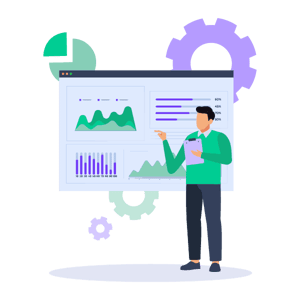 technology-as-a-helper-min