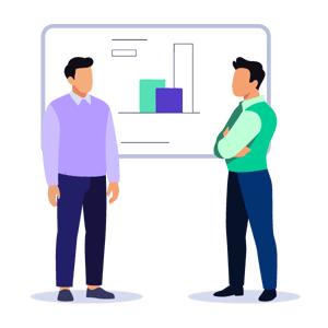 the-clarity-that-CFO-brings