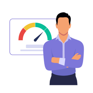 the-founder-with-a-clear-number