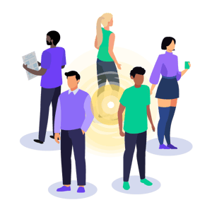 the-power-of-the-team