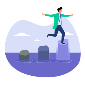 the-right-sequencing