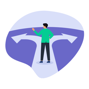 the-scenario-planner