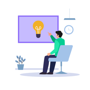 the-story-behind-the-startup