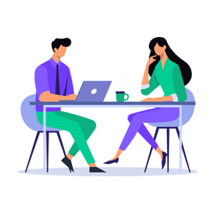 the-verbal-yes-moment