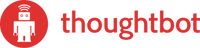 thoughtbot_horizontal
