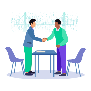 turning-data-into-belief