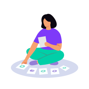 understanding-numbers-alternative-min