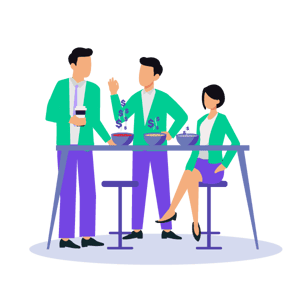 unit-economic-sweet-spot-offer-min