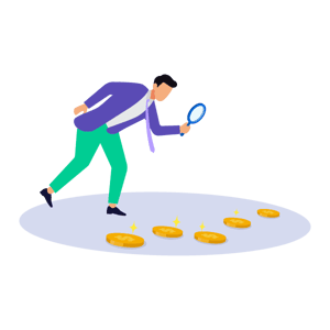 unit-economics-gross-margin-check