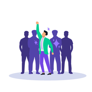 unit-economics-target-customers-min