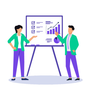 unit-economics-tracking-performance-min