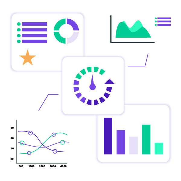 How to use historical data in your financial model: 5 important tips