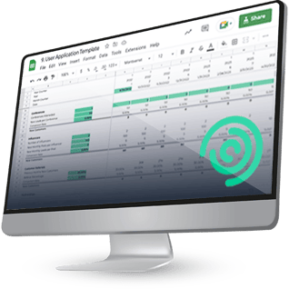 user-application-template-thumb