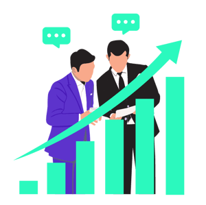 vision-meets-validation-min