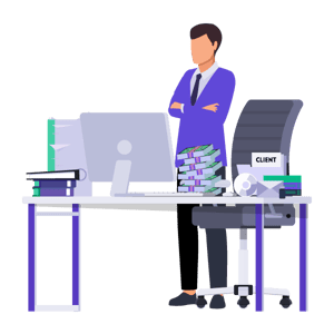 what-is-working-capital