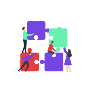 when-to-use-budgets-min