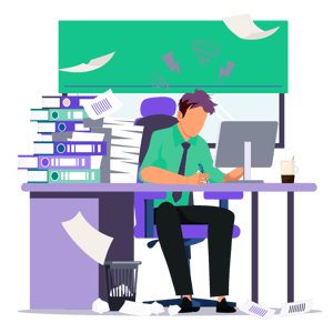 working-capital-mistakes-to-avoid