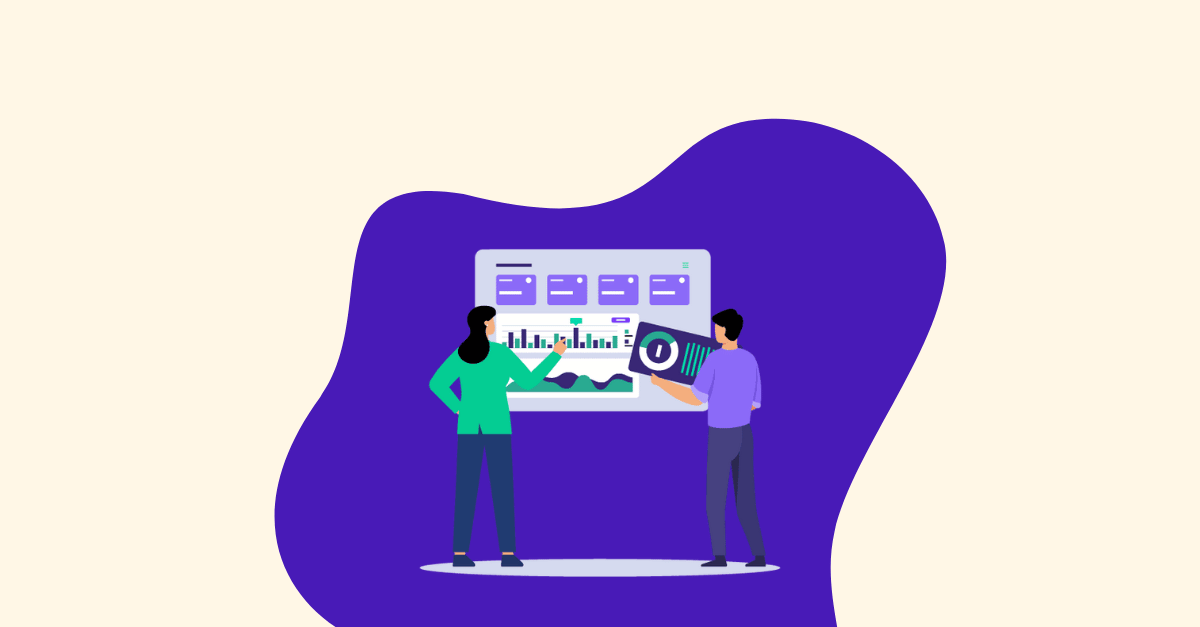 10 free financial model templates for every business model