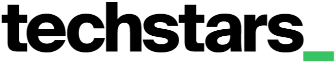 1626682444-techstarslogoprimaryblack-3