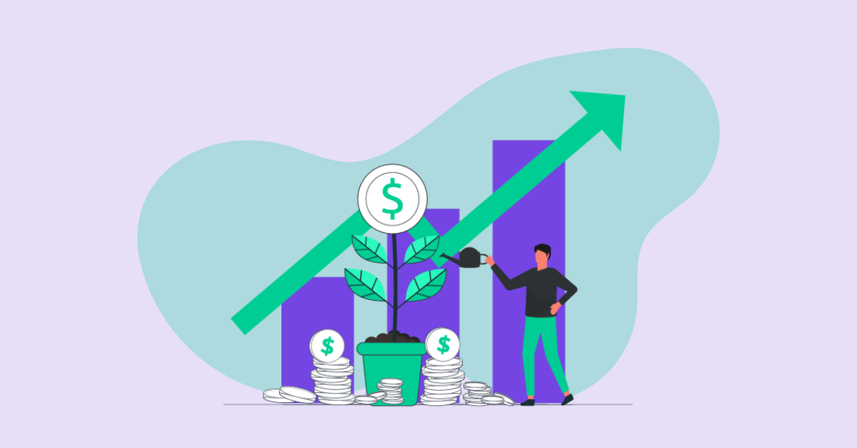 3 fundraising insights from the experience of a veteran founder