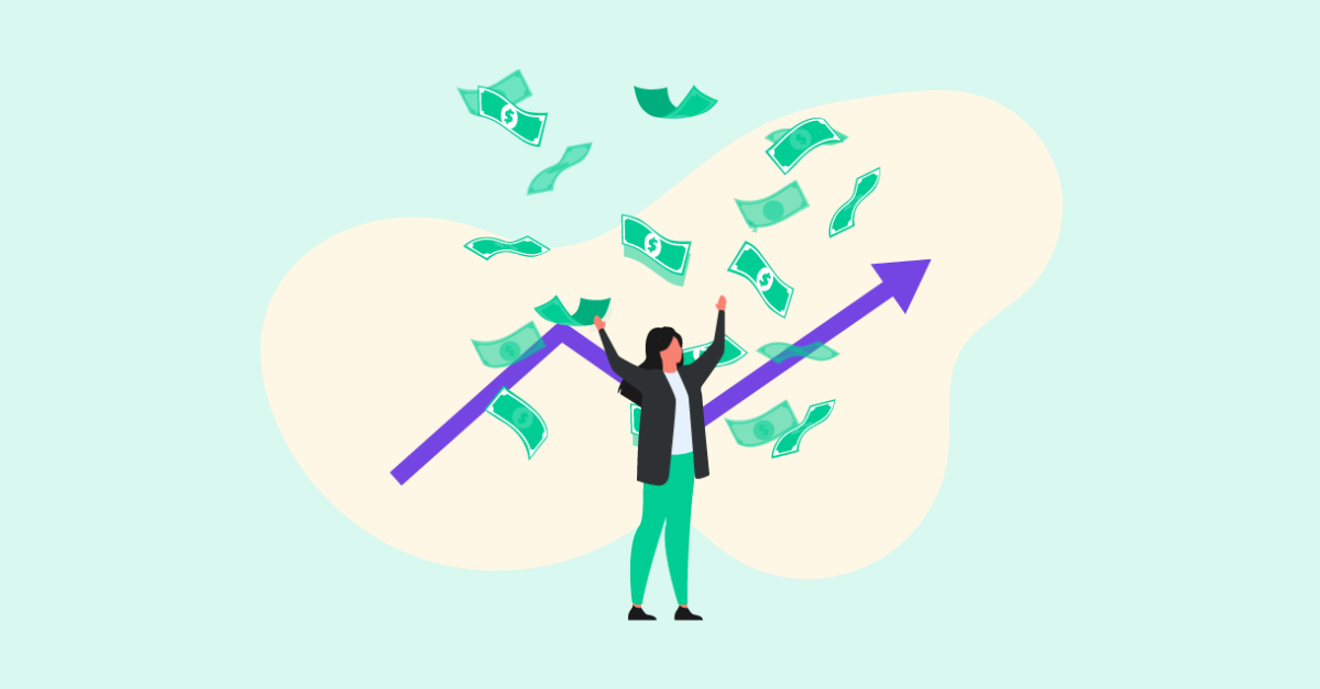 3 reasons every founder needs a financial model: A fresh perspective