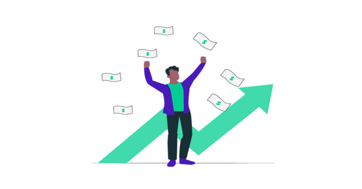 9 Great Alternative Funding Options For Your Early Stage Startup