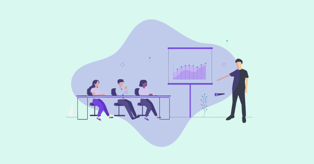 Startup founders: How to talk valuation with VCs – part 2