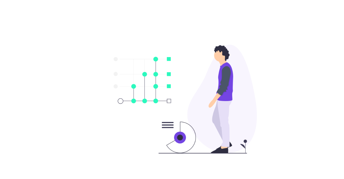 How to win investors over with your financial model in 5 steps