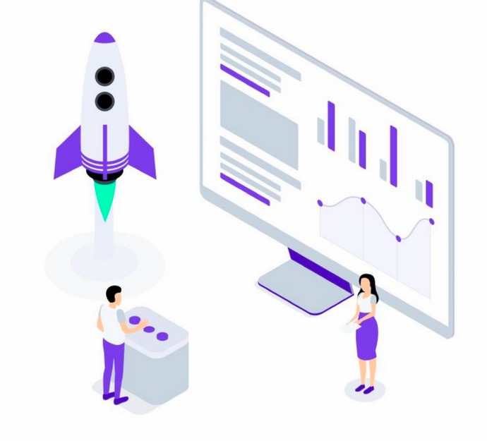10 Metrics That SaaS Founders Need to Know Before the Pitch