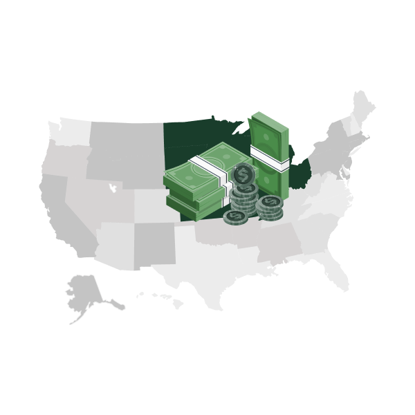 How to Raise Capital in the Midwest: 3 Helpful Tips for Startups