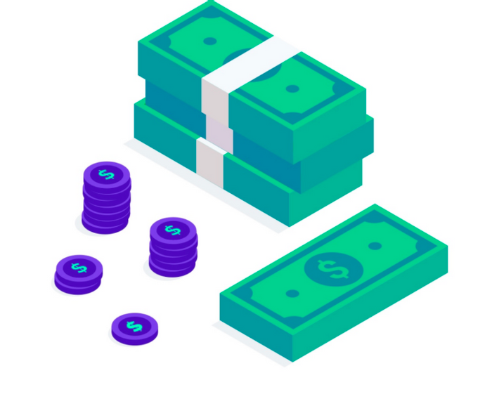 Are Accelerators Worth It?