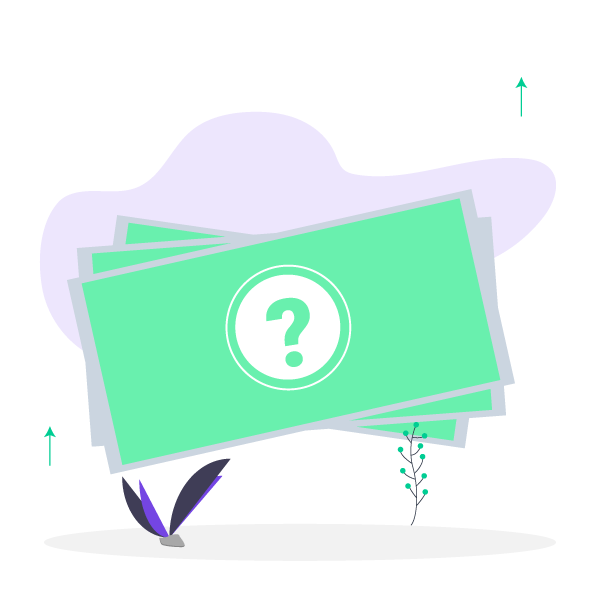 Do You Know How Big the Average Series A Funding Round Is?
