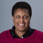 Photo: Sonja Ebron