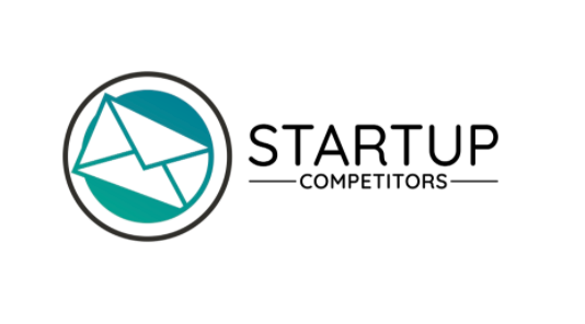 Forecastr Featured on Startup Competitors’ Podcast!