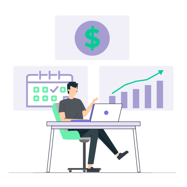  10 Reasons Why You Need a Great Financial Model (Today!)