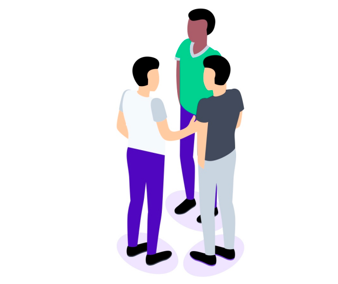 fundraising-for-startups-the-art-of-friend-raising