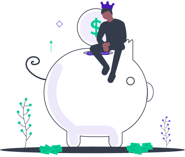 Understanding Convertible Notes: A Quick Guide for Founders and Investors