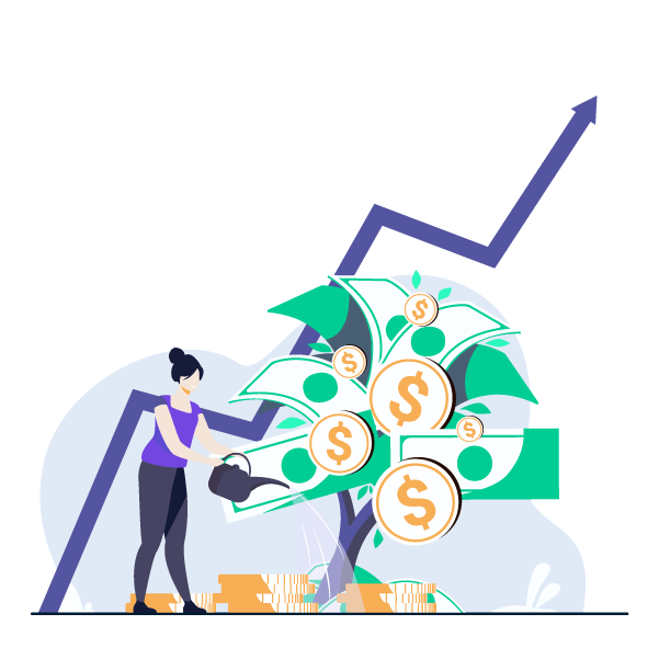 Seed Funding vs. Series A: 5 Key Differences To Understand