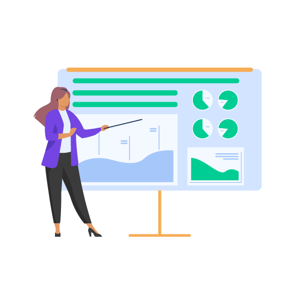  What Is Series A Funding? A Simple, Plain-English Explanation