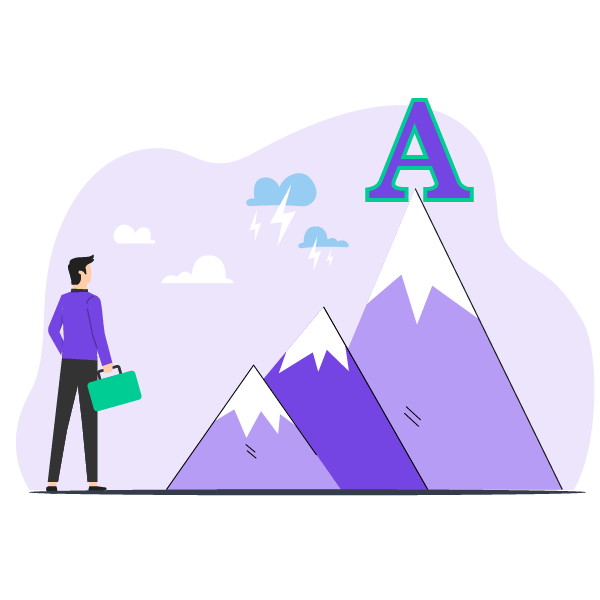 Series A Funding Guide for Founders: How To Lock In the Big Round